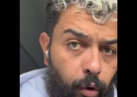 YouTuber de tecnologia desmente fake news sobre a cartilha Lula Play