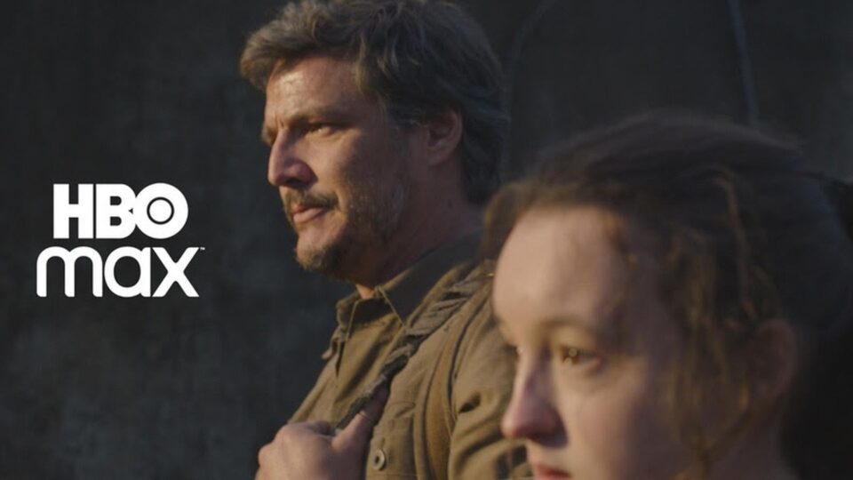 HBO Max traz painel de The Last Of Us para a CCXP22 com Pedro Pascal, Bella Ramsey e mais