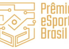 Prêmio eSports Brasil