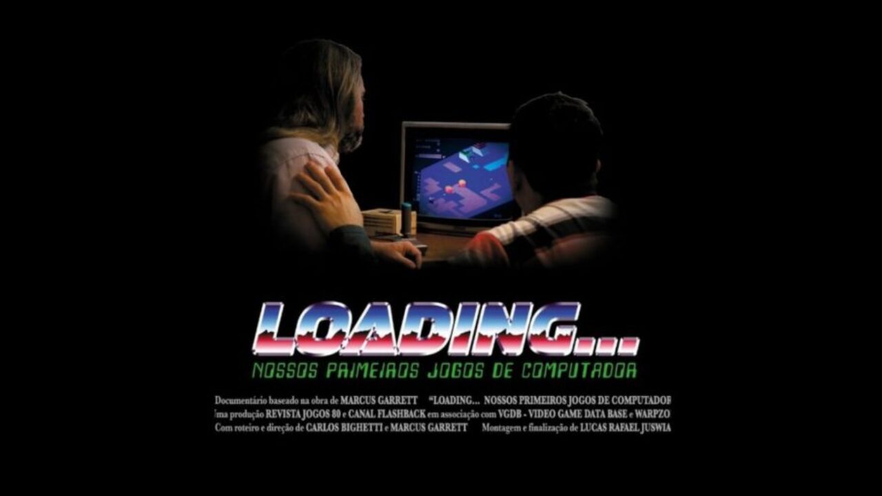 NASA lança game grátis para PC promovendo cooperação entre jogadores -  Jornal O Globo