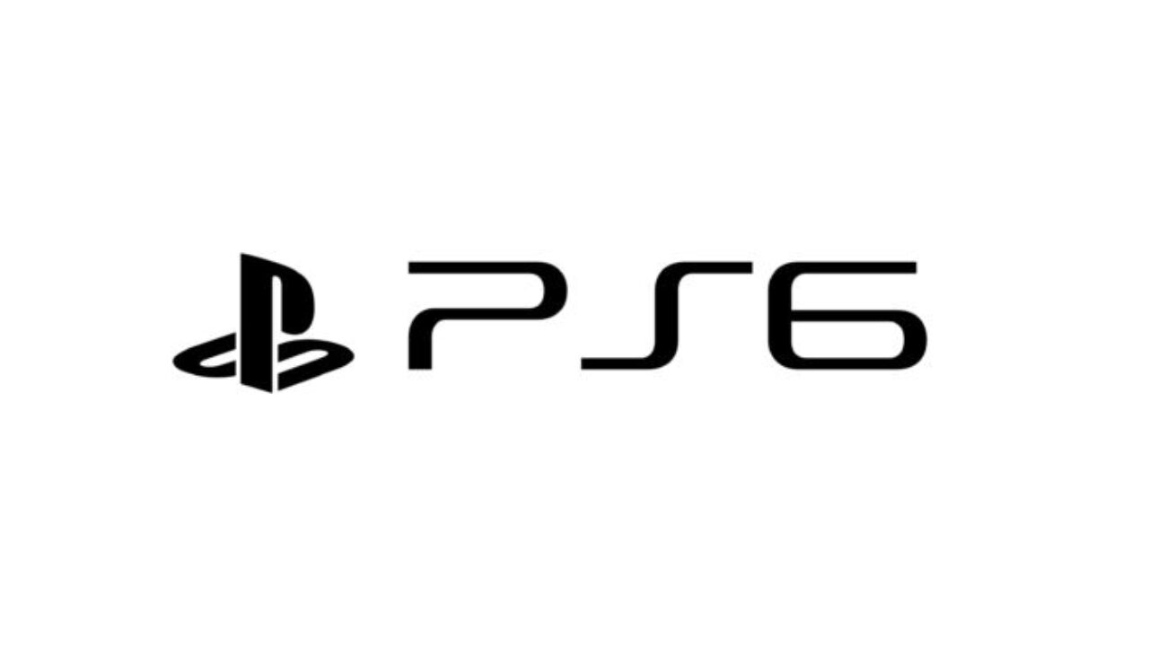 As especulações sobre as especificações e o preço do PS5 Pro