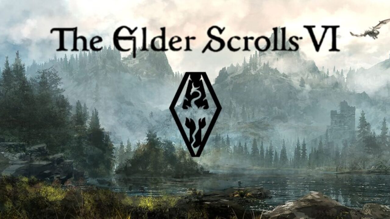 The Elder Scrolls 6 está previsto para sair apenas depois do lançamento de  Fable - Xbox Power