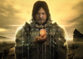 Epic Games Store dá jogos de graça diariamente por 15 dias; Death Stranding  é o décimo primeiro - Drops de Jogos