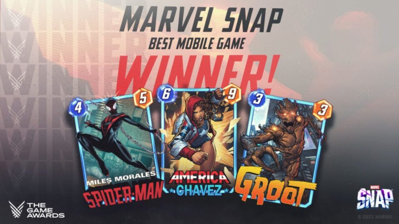 Mission EVO, jogo de sobrevivência da publicadora de Marvel SNAP, é lançado  para Android - Combo Infinito