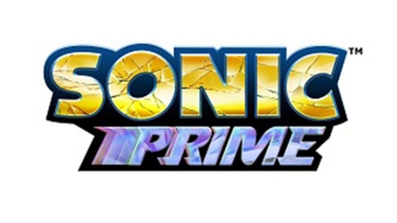 Sonic Prime: 3ª temporada estreia em janeiro de 2024