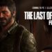 The Last of Us Part 1 será lançado para PC em 3 de março de 2023