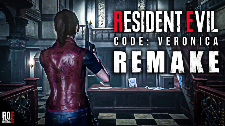 Preços baixos em Resident Evil Code: Veronica Capcom Video Games