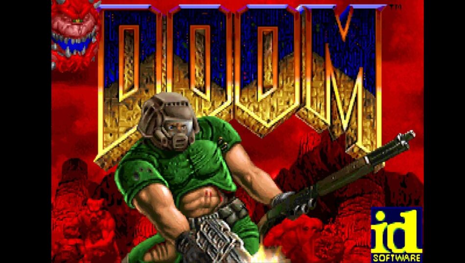 Doom