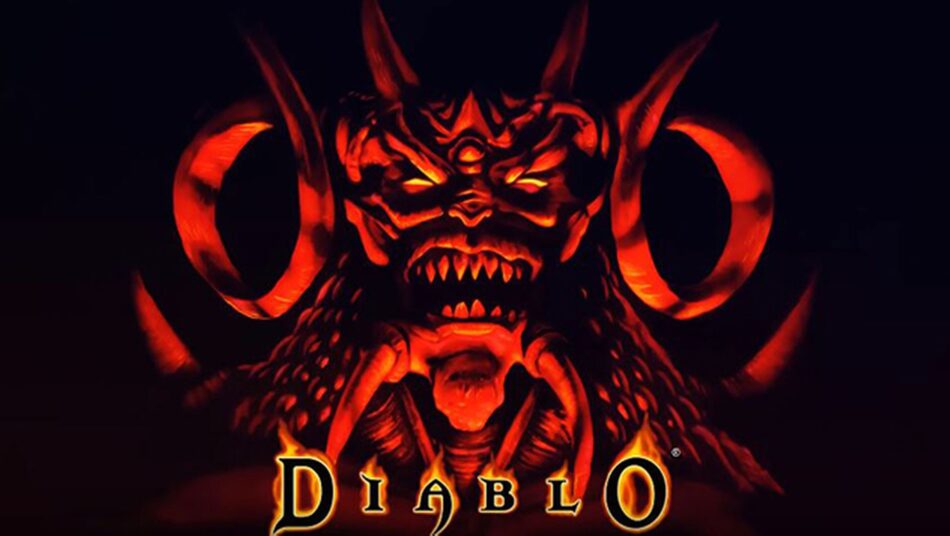 Diablo