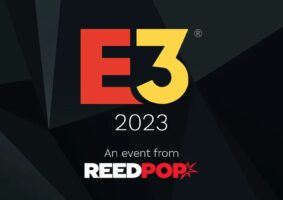 Feira de jogos E3 2023 pode ficar sem PlayStation, Xbox e Nintendo segundo rumores