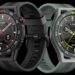 Smartwatch esportivo da Huawei oferece exercícios com base na ciência, diz empresa