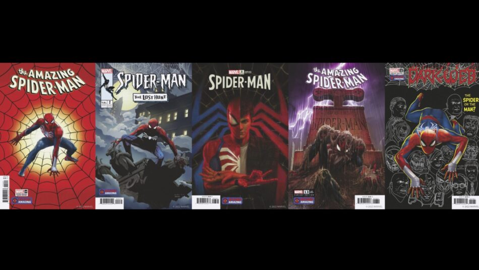 Marvel's Spider-Man Remastered, uma resenha. Por Pedro Zambarda