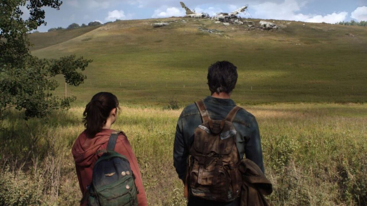The Last of Us: série é oficialmente renovada para uma segunda