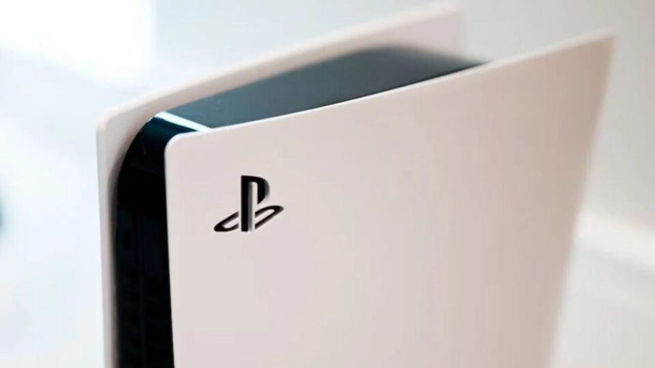 PlayStation anuncia promoção de PS5 com ação de Dia dos Pais em parceria  com a Vivo - Drops de Jogos