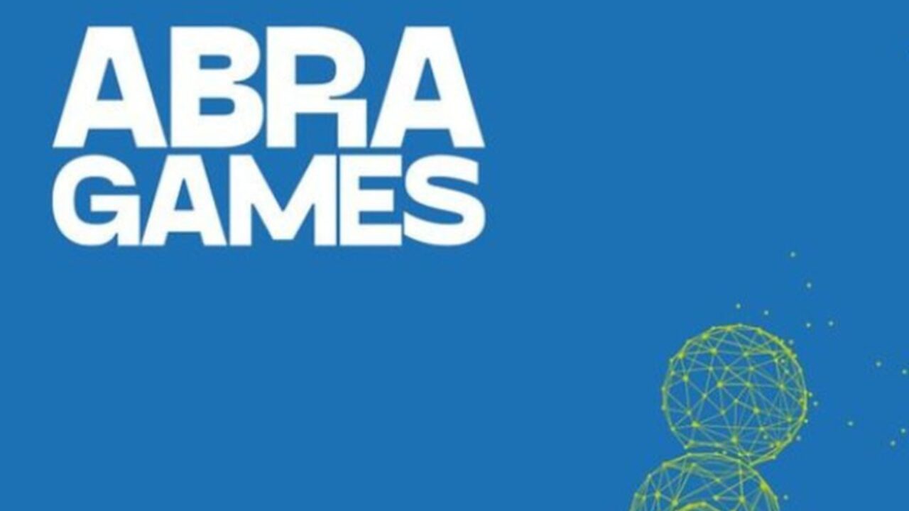 Novos Jogos - ABRAGAMES - ASSOCIAÇÃO BRASILEIRA DAS EMPRESAS  DESENVOLVEDORAS DE JOGOS DIGITAIS