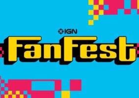 IGN Fan Fest 2023
