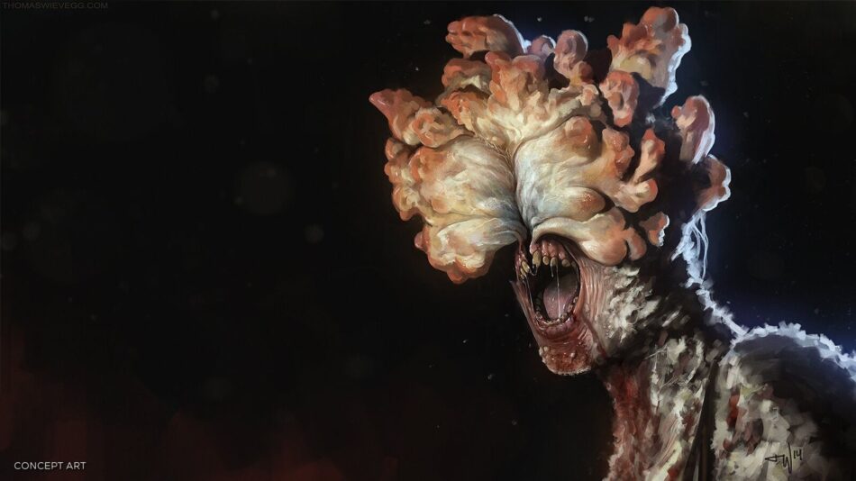 The Last of Us: Naughty Dog e HBO comentam sobre os processos criativos