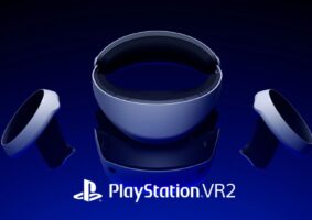 PlayStation VR2 é lançado globalmente com dezenas de jogos de realidade virtual