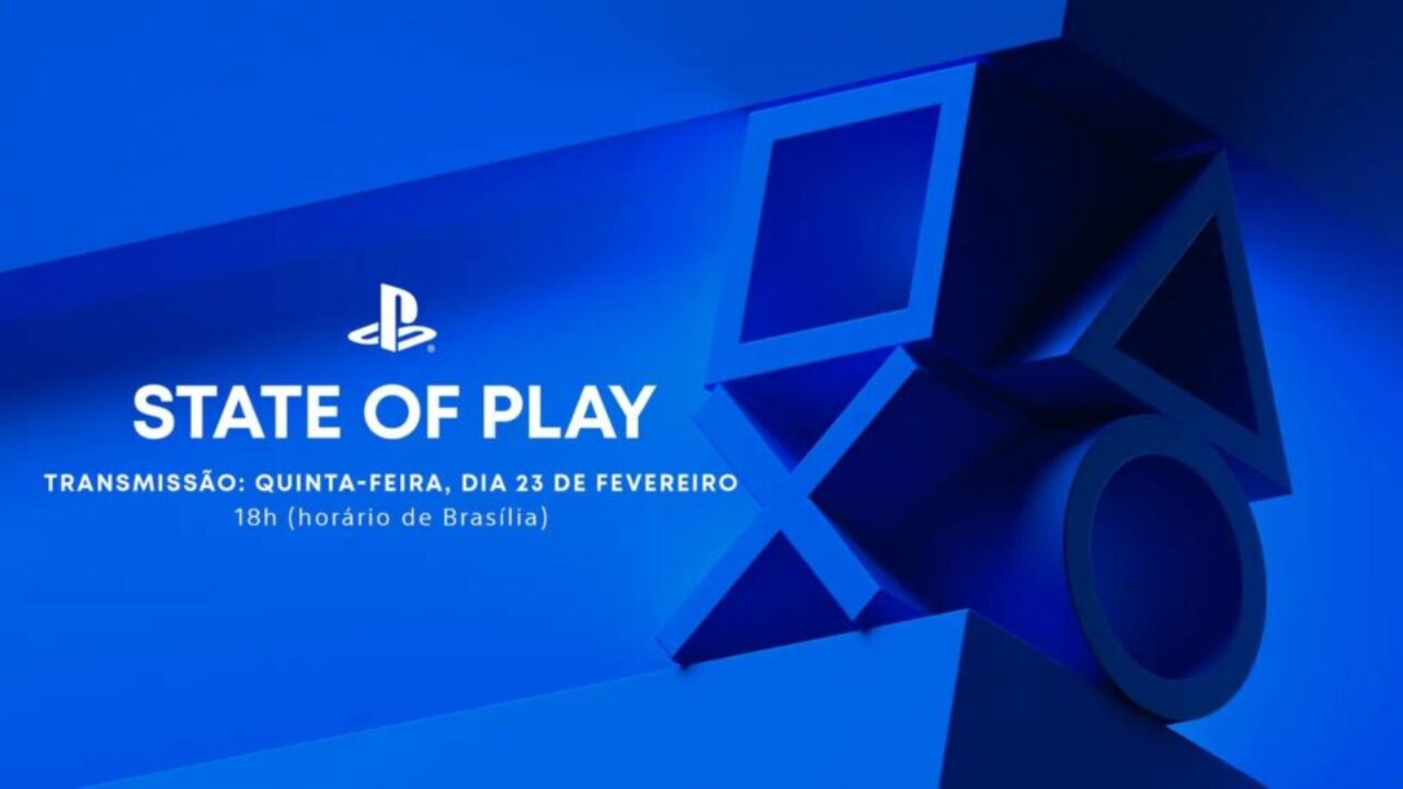 Sony diz que será fácil portar jogos para o PlayStation VR2 - PSX Brasil