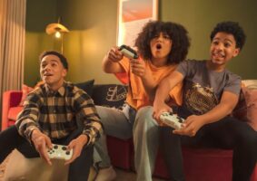 Xbox lança a Experiência de Aprendizagem com tema de Minecraft