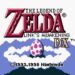 Zelda: Link’s Awakening DX