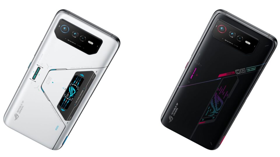 Motorola Moto G62, uma resenha. Por Pedro Zambarda - Drops de Jogos