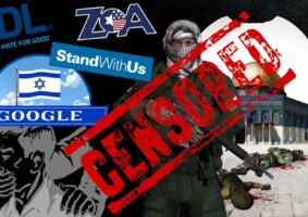 Fursan al-Aqsa Game, jogo brasileiro que prega a liberdade na Palestina, é censurado pelo Google