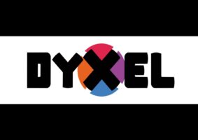 Dyxel