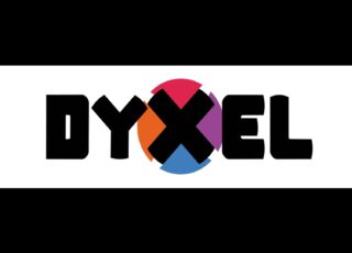 Dyxel