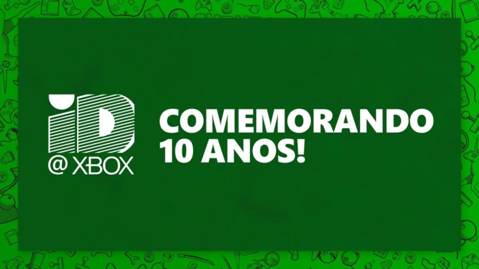 Games With Gold: Jogos Grátis Para junho de 2023 - Xbox Wire em Português
