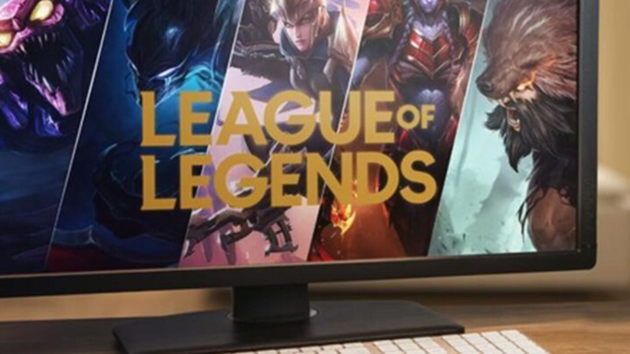 League of Legends: veja os requisitos para fazer download de LOL no PC