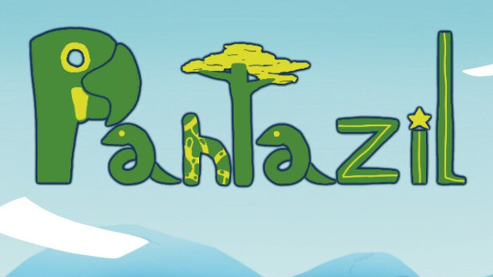 Conheça o jogo brasileiro Pantazil, que se passa no Pantanal