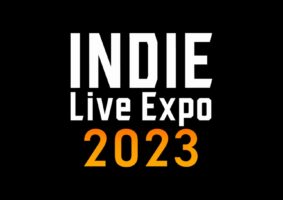 INDIE Live Expo 2023 divulga cronograma e promete expor mais de 300 jogos independentes
