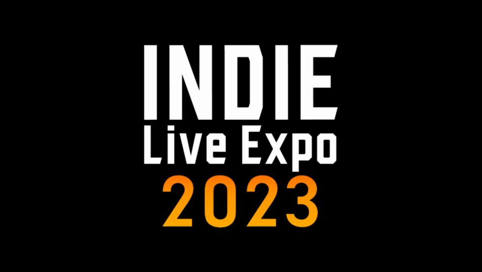 INDIE Live Expo 2023 divulga cronograma e promete expor mais de 300 jogos independentes