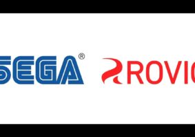 Sega anuncia oferta para comprar a Rovio, criadora de Angry Birds