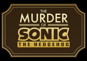 Novo jogo do Sonic the Hedgehog marca o Dia da Mentira
