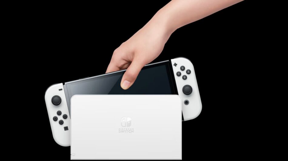 Jogos de Nintendo Switch em promoção, descontos de até 90%