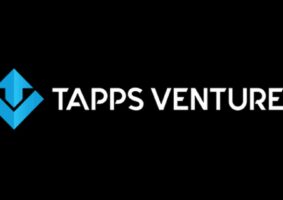 Tapps Ventures