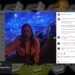 Nessy fala sobre narração do Intel Extreme Masters Rio 2023