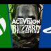 Entenda a briga entre Microsoft e Sony em torno da Activision Blizzard
