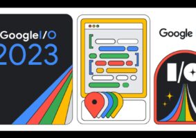 Evento Google I/O 2023 anuncia IA Generativa na Busca e novidades em Android