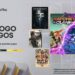 PlayStation Plus: confira os jogos que entram no catálogo dos planos Extra e Deluxe em maio