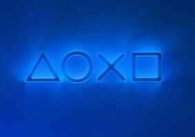 AO VIVO: Drops de Jogos reage ao PlayStation Showcase 2023