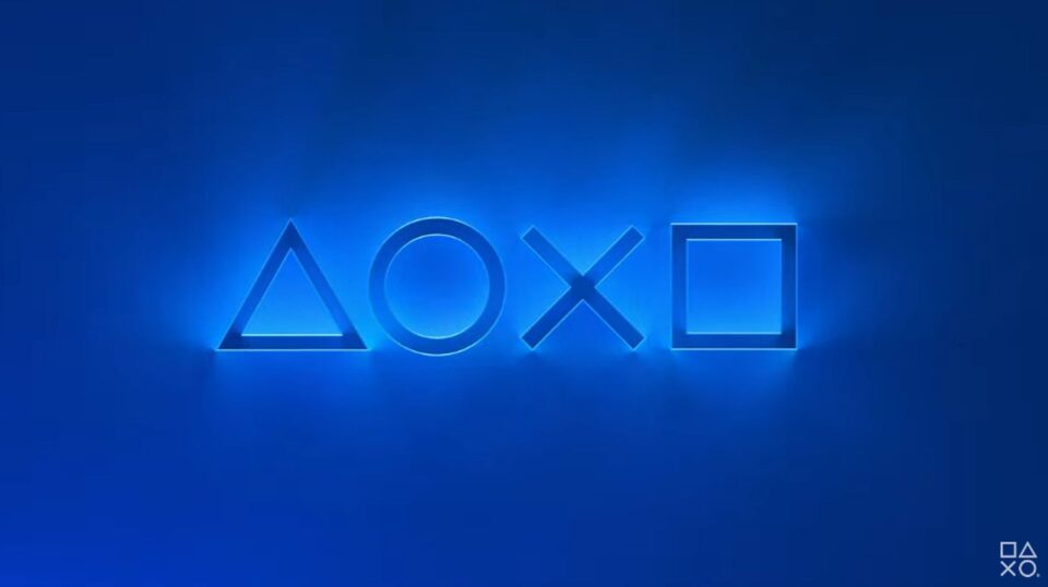 AO VIVO: Drops de Jogos reage ao PlayStation Showcase 2023