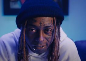 Rapper Lil Wayne protagoniza o trailer de lançamento de Street Fighter 6