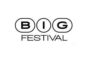 BIG Festival