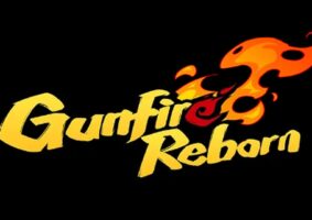 Gunfire Reborn lançado hoje para PlayStation 4 e PlayStation 5