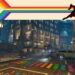 Orgulho LGBTQIAP+ chega a Overwatch 2 em 1° de junho
