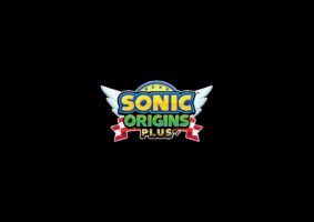 Sonic Origins Plus, da SEGA, está disponível agora