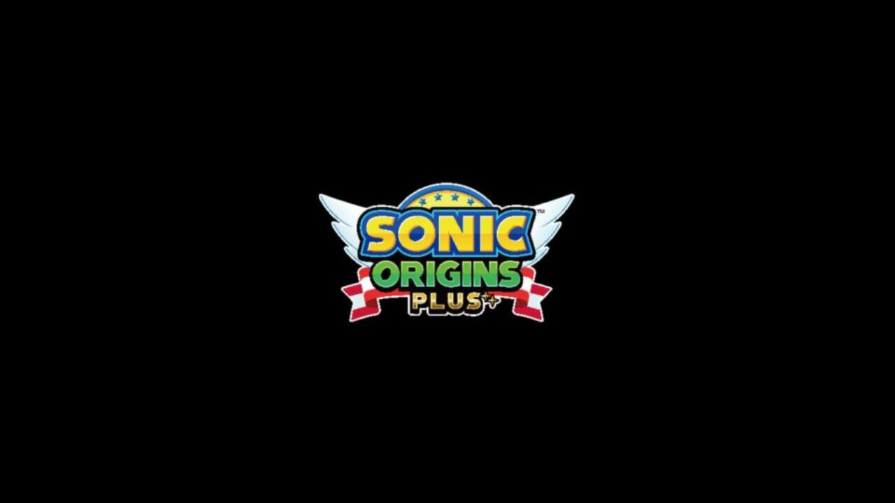 Sonic Origins Plus deve chegar em junho com 12 jogos do Game Gear